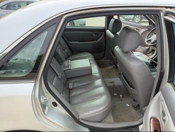 2000 toyota avalon xl with 226788 miles for sale near elk-river, minnesota 106459_28_pass_rear_seat.jpg