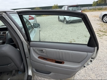 2000 toyota avalon xl with 226788 miles for sale near elk-river, minnesota 106459_30_pass_rear_door_panel.jpg