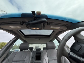 2000 toyota avalon xl with 226788 miles for sale near elk-river, minnesota 106459_35_headliner_sunroof.jpg