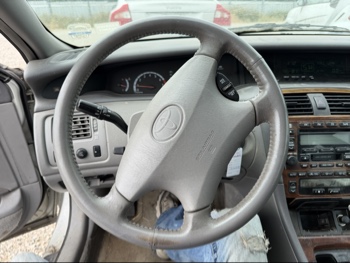 2000 toyota avalon xl with 226788 miles for sale near elk-river, minnesota 106459_36_steering_wheel.jpg