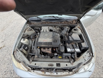 2000 toyota avalon xl with 226788 miles for sale near elk-river, minnesota 106459_49_engine_bay.jpg