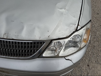 2000 toyota avalon xl with 226788 miles for sale near elk-river, minnesota 106459_c01.jpg