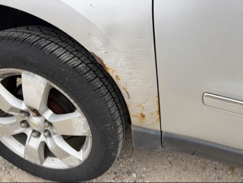 2014 chevrolet traverse ltz-awd with 293494 miles for sale near elk-river, minnesota 106460_c01.jpg