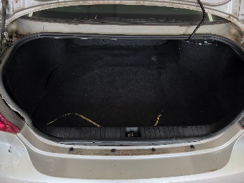 2007 pontiac grand-prix sedan with 184147 miles for sale near elk-river, minnesota 106461_26_trunk.jpg