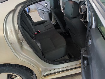 2007 pontiac grand-prix sedan with 184147 miles for sale near elk-river, minnesota 106461_28_pass_rear_seat.jpg