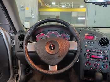 2007 pontiac grand-prix sedan with 184147 miles for sale near elk-river, minnesota 106461_33_dash_from_driver.jpg