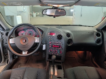 2007 pontiac grand-prix sedan with 184147 miles for sale near elk-river, minnesota 106461_34_whole_dash.jpg