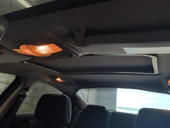 2007 pontiac grand-prix sedan with 184147 miles for sale near elk-river, minnesota 106461_35_headliner_sunroof.jpg