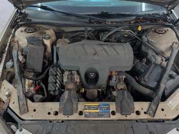 2007 pontiac grand-prix sedan with 184147 miles for sale near elk-river, minnesota 106461_49_engine_bay.jpg
