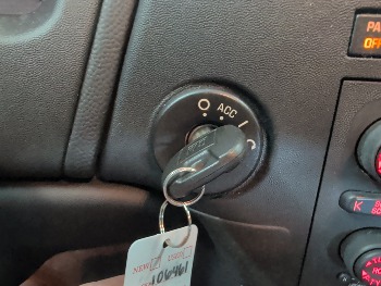 2007 pontiac grand-prix sedan with 184147 miles for sale near elk-river, minnesota 106461_51_keys.jpg