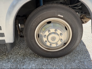 2000 ford stripped-chassis-motorhome - with 64127 miles for sale near elk-river, minnesota 106462_15_front_pass_wheel.jpg