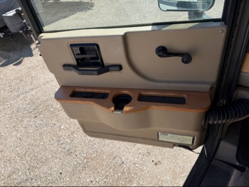 2000 ford stripped-chassis-motorhome - with 64127 miles for sale near elk-river, minnesota 106462_23_driver_door_panel.jpg
