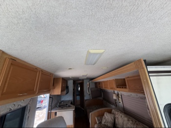 2000 ford stripped-chassis-motorhome - with 64127 miles for sale near elk-river, minnesota 106462_35_headliner_sunroof.jpg