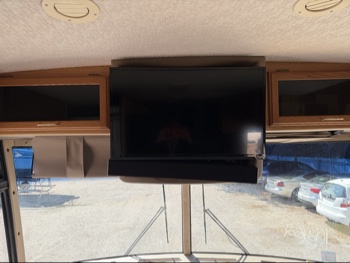 2000 ford stripped-chassis-motorhome - with 64127 miles for sale near elk-river, minnesota 106462_36_steering_wheel.jpg