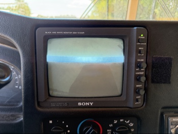 2000 ford stripped-chassis-motorhome - with 64127 miles for sale near elk-river, minnesota 106462_42_heated_seat_switches.jpg