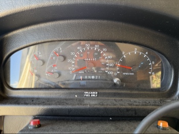 2000 ford stripped-chassis-motorhome - with 64127 miles for sale near elk-river, minnesota 106462_43_gauge_cluster.jpg
