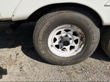 2003 keystone unknown - for sale near elk-river, minnesota 106463_12_drv_front_wheel.jpg