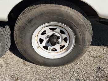 2003 keystone unknown - for sale near elk-river, minnesota 106463_13_rear_drv_wheel.jpg