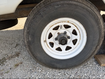 2003 keystone unknown - for sale near elk-river, minnesota 106463_14_rear_pass_wheel.jpg