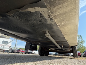 2003 keystone unknown - for sale near elk-river, minnesota 106463_17_undercar_drv_side.jpg