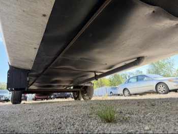 2003 keystone unknown - for sale near elk-river, minnesota 106463_21_undercar_pass_side.jpg