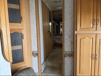 2003 keystone unknown - for sale near elk-river, minnesota 106463_23_driver_door_panel.jpg