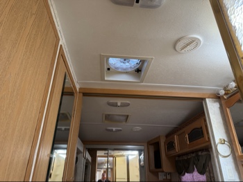 2003 keystone unknown - for sale near elk-river, minnesota 106463_24_drv_rear_seat.jpg