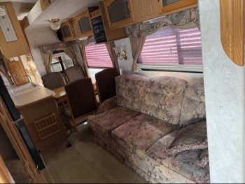 2003 keystone unknown - for sale near elk-river, minnesota 106463_30_pass_rear_door_panel.jpg