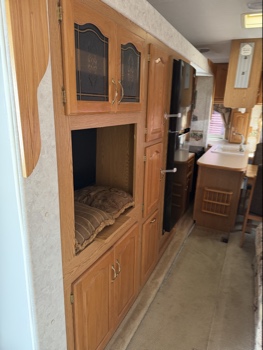 2003 keystone unknown - for sale near elk-river, minnesota 106463_31_passenger_seat.jpg