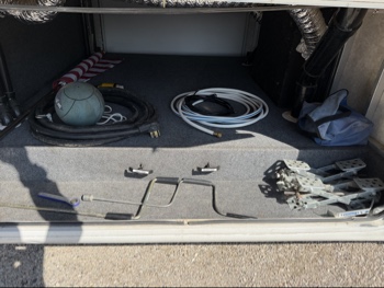 2003 keystone unknown - for sale near elk-river, minnesota 106463_43_gauge_cluster.jpg