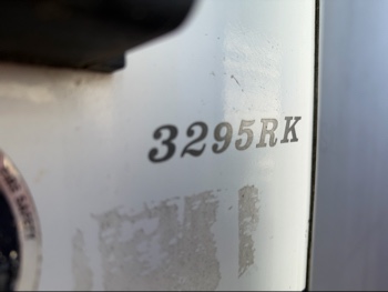 2003 keystone unknown - for sale near elk-river, minnesota 106463_50_oil_dipstick.jpg