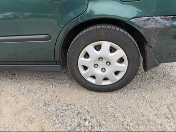 1999 honda civic lx-sedan with 126445 miles for sale near elk-river, minnesota 106465_13_rear_drv_wheel.jpg