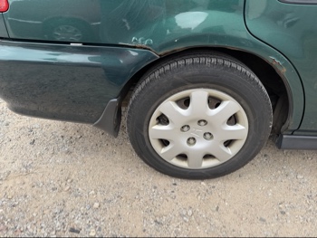 1999 honda civic lx-sedan with 126445 miles for sale near elk-river, minnesota 106465_14_rear_pass_wheel.jpg