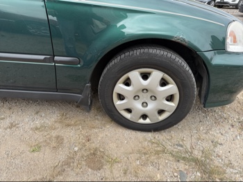 1999 honda civic lx-sedan with 126445 miles for sale near elk-river, minnesota 106465_15_front_pass_wheel.jpg