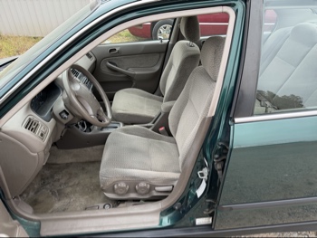 1999 honda civic lx-sedan with 126445 miles for sale near elk-river, minnesota 106465_22_driver_seat.jpg