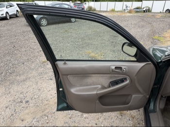1999 honda civic lx-sedan with 126445 miles for sale near elk-river, minnesota 106465_23_driver_door_panel.jpg