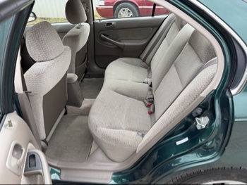 1999 honda civic lx-sedan with 126445 miles for sale near elk-river, minnesota 106465_24_drv_rear_seat.jpg