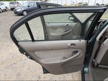 1999 honda civic lx-sedan with 126445 miles for sale near elk-river, minnesota 106465_25_drv_rear_door_panel.jpg