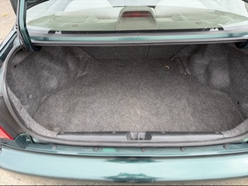 1999 honda civic lx-sedan with 126445 miles for sale near elk-river, minnesota 106465_26_trunk.jpg