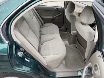 1999 honda civic lx-sedan with 126445 miles for sale near elk-river, minnesota 106465_28_pass_rear_seat.jpg