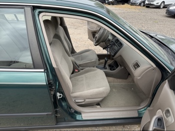 1999 honda civic lx-sedan with 126445 miles for sale near elk-river, minnesota 106465_31_passenger_seat.jpg