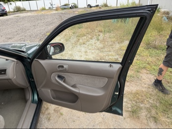 1999 honda civic lx-sedan with 126445 miles for sale near elk-river, minnesota 106465_32_passenger_door_panel.jpg