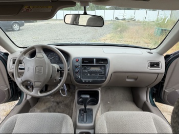 1999 honda civic lx-sedan with 126445 miles for sale near elk-river, minnesota 106465_34_whole_dash.jpg