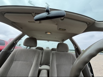 1999 honda civic lx-sedan with 126445 miles for sale near elk-river, minnesota 106465_35_headliner_sunroof.jpg