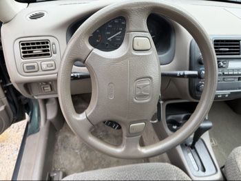1999 honda civic lx-sedan with 126445 miles for sale near elk-river, minnesota 106465_36_steering_wheel.jpg