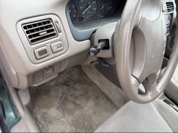 1999 honda civic lx-sedan with 126445 miles for sale near elk-river, minnesota 106465_37_left_of_steering_wheel.jpg