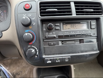 1999 honda civic lx-sedan with 126445 miles for sale near elk-river, minnesota 106465_40_climate_control.jpg