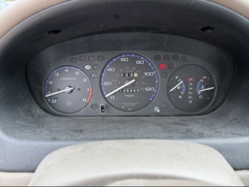 1999 honda civic lx-sedan with 126445 miles for sale near elk-river, minnesota 106465_43_gauge_cluster.jpg