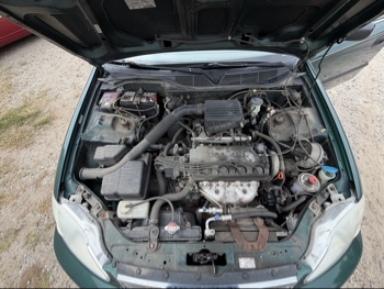 1999 honda civic lx-sedan with 126445 miles for sale near elk-river, minnesota 106465_49_engine_bay.jpg