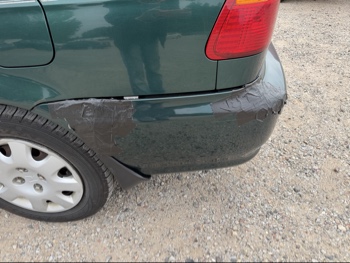 1999 honda civic lx-sedan with 126445 miles for sale near elk-river, minnesota 106465_c01.jpg